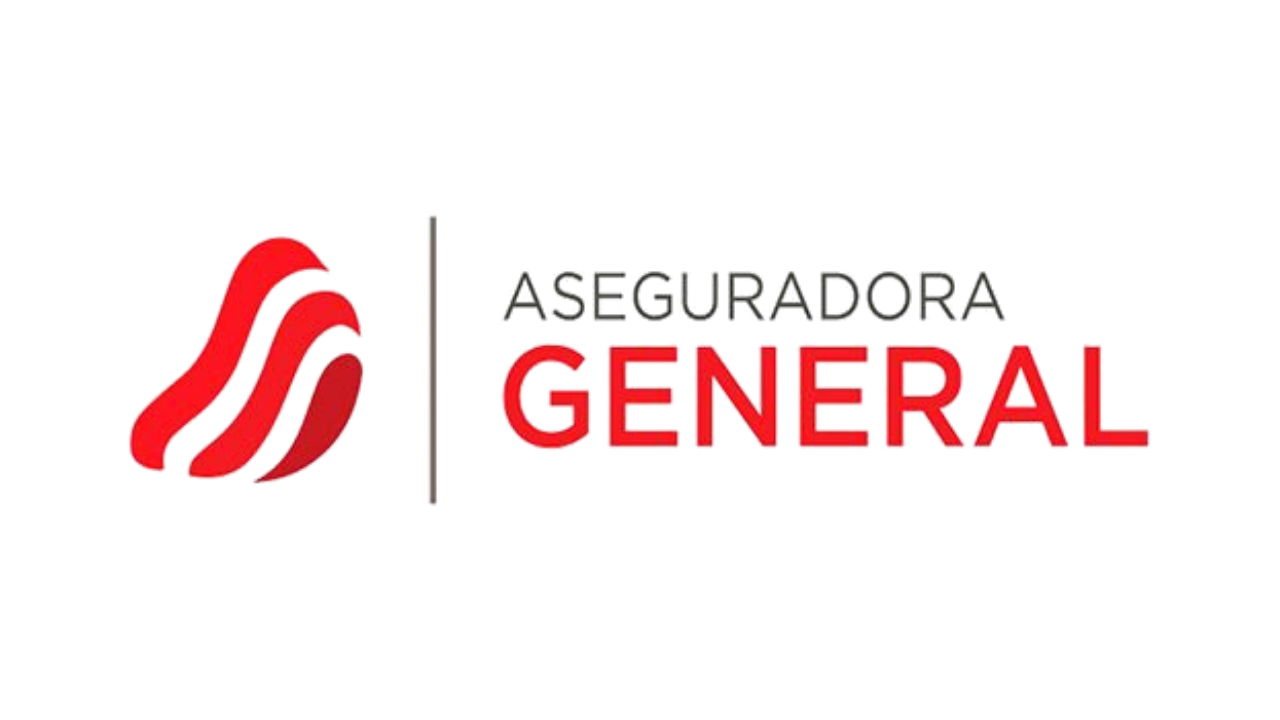 Aseguradora General