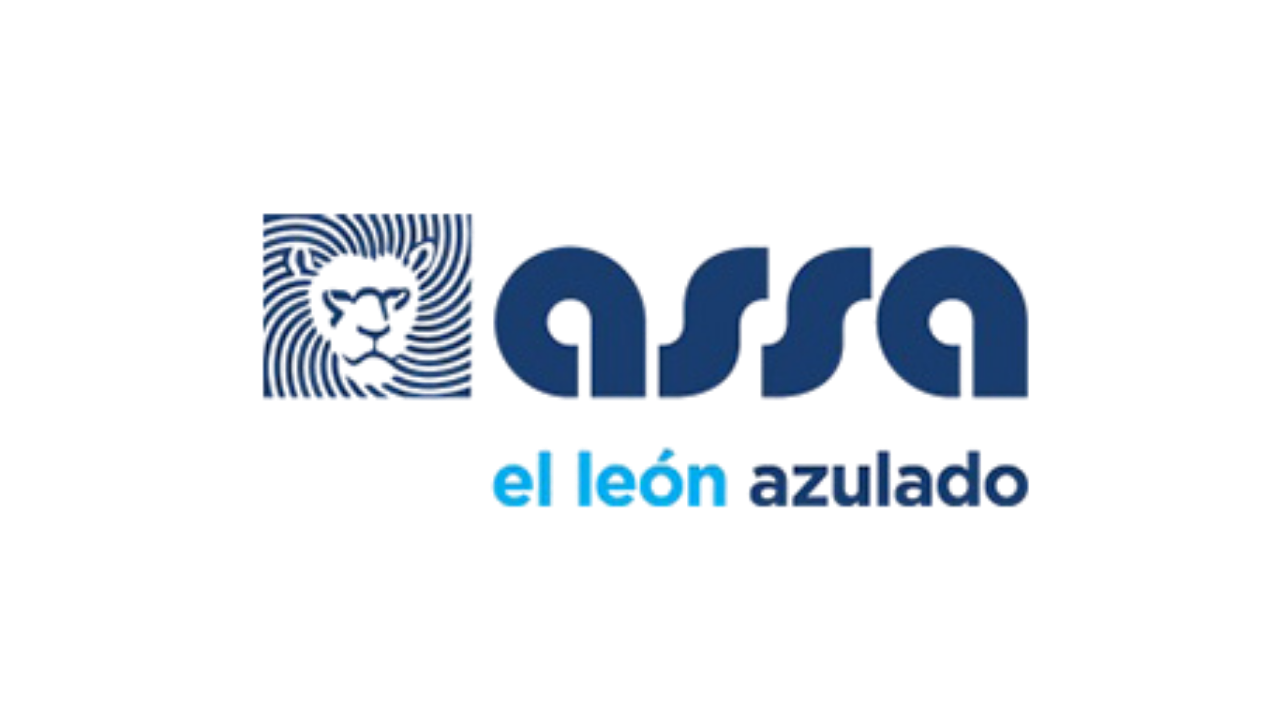 ASSA