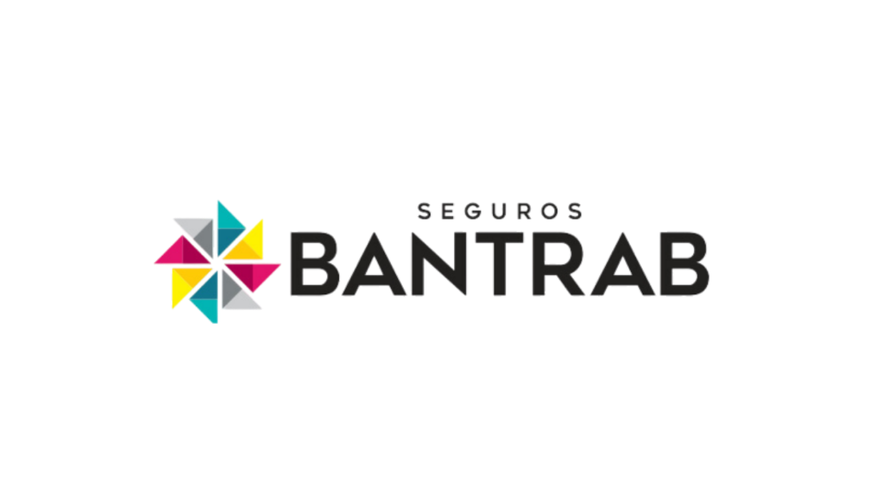 Seguros Bantrab