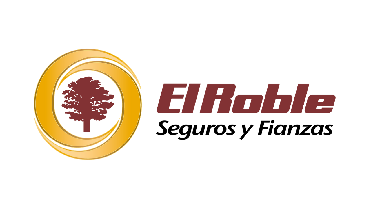 El Roble