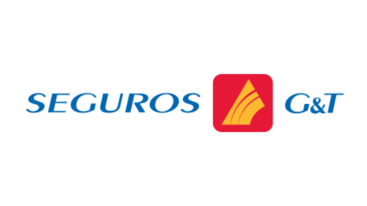 Seguros G&T