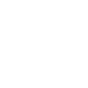 Logo BW